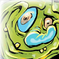Goblintown: Rise of BiG iNC logo